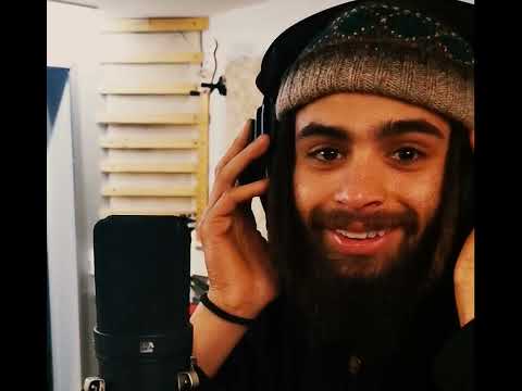 IKADUB - Right Direction [TEASER]