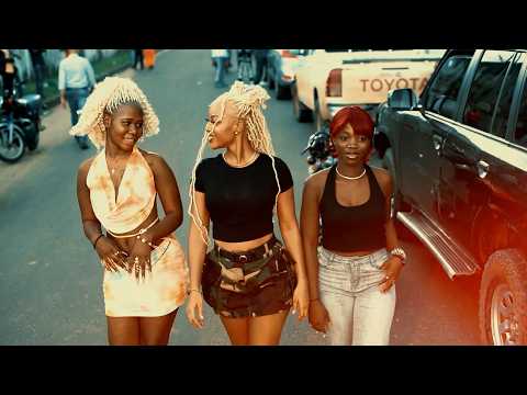 Fluxii, Teddyride - Next (Official Visualizer)