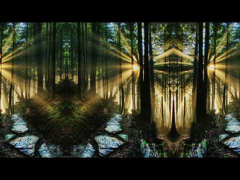 Rich Liner - Tau Auf Meiner Haut (Progressive Trance/Psytrance)