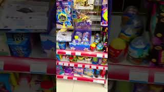 Download lagu MOM BUYS ME TOYS | ONLY_COMEDY mp3