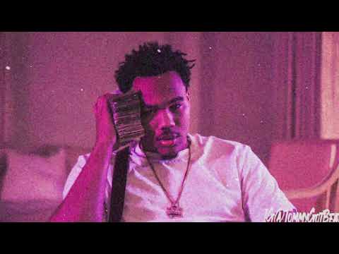 [Free]♊Lil Pete x Pimp Tobi x Lil Bean Type Beat "Up front" (Prod.Tommy II)**SOLD**