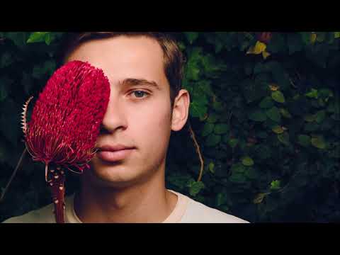 Flume Triple J Mix Up Exclusives - Week 3