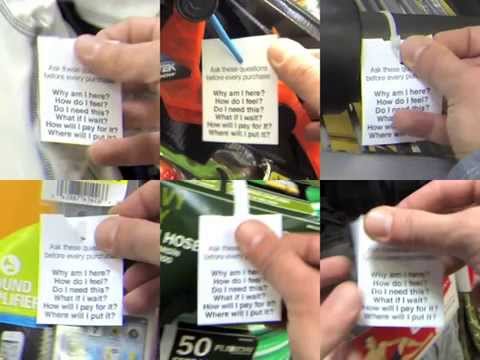 Scott Blake - Portfolio 2015