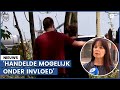 Onthutsend bericht John S.: ‘Hij kondigde met foto moord aan’