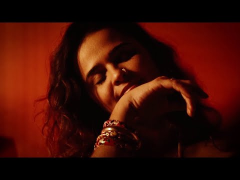 Camila Masiso | De Vez (Clipe Oficial)