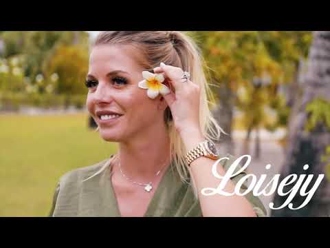 Sysy 873 Ft Aerka Rsv - Tusa (Clip Video)