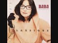 Nana Mouskouri:  Aranjuez mon amour  (Rodrigo)