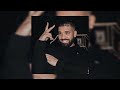 Drake Partynextdoor Cn Tower Sped Up