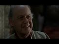 King Solomon S Mines 2004 Adventure Patrick Swayze PART 1