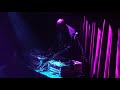 DJ Logic and Friends - 12.07.18 - Ardmore Music Hall - Full Set - 4K - sbd-matrix - tripod