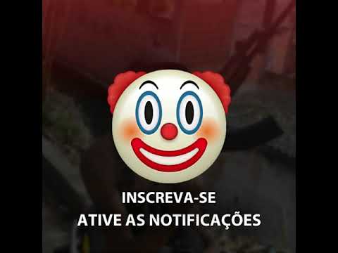 E NA ONDA DO BERIMBAU - DJ GOUVEIA (MC MENOR MT E MC KALZIN) [FuZiL]