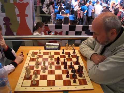 2015-09-06 Ilya Makoveev - Moscow Blitc