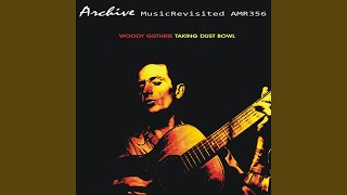 Dust Can&#39;t Kill Me