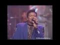 OLD version '89 Troop on Arsenio Hall "I'm not Souped" (HD)