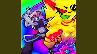 Cover art for Pinata Break