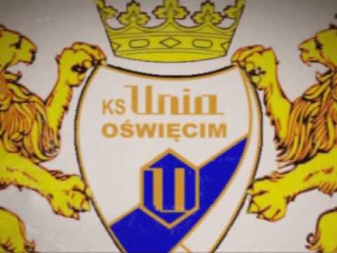 UNIA Oświęcim - Wiara która przetrwała