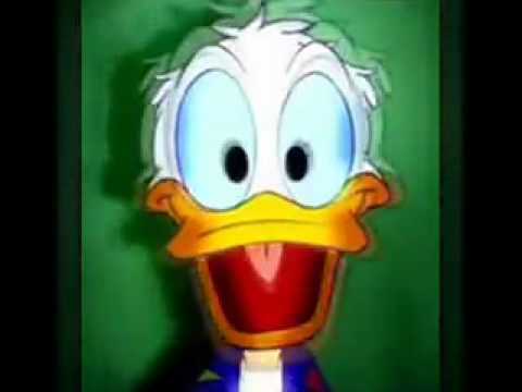 download lagu mp3 mp4 Pato Donald Crente, download lagu Pato Donald Crente gratis, unduh video klip Pato Donald Crente
