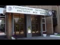 ВПВПКУ - Голицынский пограничный институт ФСБ России 
