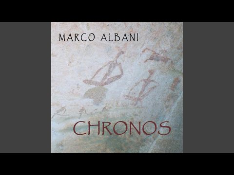 Au Revoir, Massimo (feat. Patrizia Franco, Marco Valerio Cecilia)