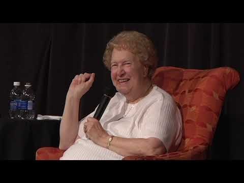 Dolores Cannon: Finding Your True Self