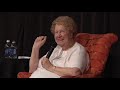 Dolores Cannon Finding Your True Self