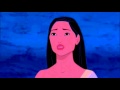 Pocahontas Kocoums Death HD