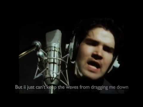 Lloyd Cole & The Commotions  -  Perfect Blue