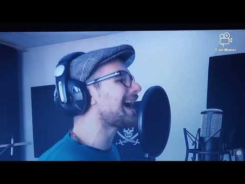 IT NO NICE  GROOV A  NATION STADDADAY GREEN ABN MUSIC  PROD