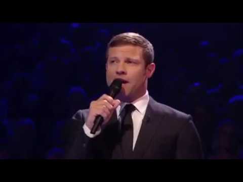 The X Factor 2009: Live Results Show 1