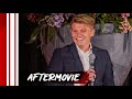 ?????????????????? ????-????  | Aftermovie