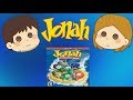 Swiftness Studios Let S Plays Jonah A VeggieTales Game
