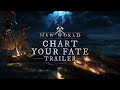 Videoclip de gameplay cu New World: Aeternum  Toate platformele