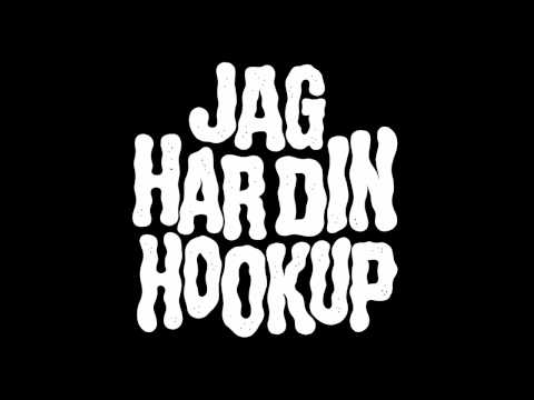 Houman Sebghati feat Keya - Jag har din hookup