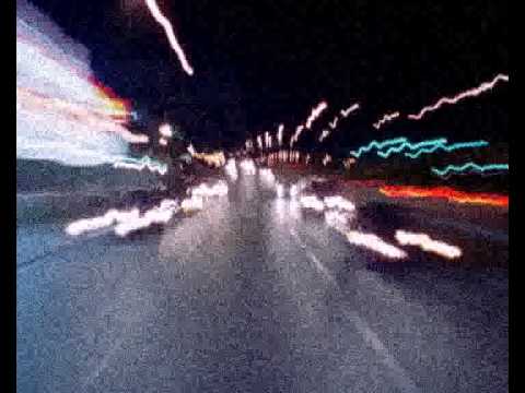 Die Kamille   Xtreme