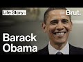 The Life Of Barack Obama