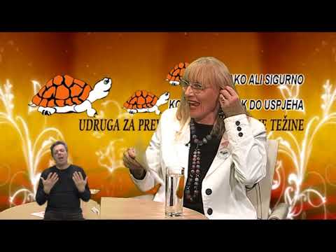 ČIZK 06.12-2017 - Gradski ured za socijalnu zaštitu i osobe s invaliditetom