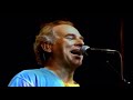 Jimmy Buffett: Cheeseburger In Paradise | Live 1998 | Cincinnati, Ohio