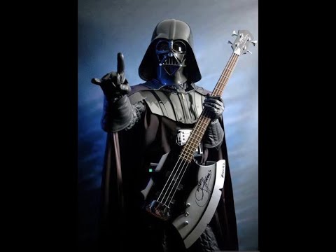 Episode 173 "May The 4th Be With You"