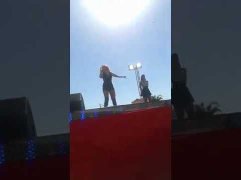 Claudisabel - isso é amor