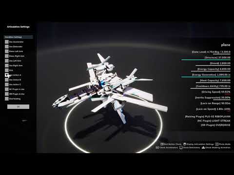 Steam Community :: BREAK ARTS III