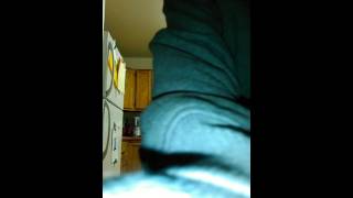 Traci Braxton DWLY (ILeigh Fonxito)