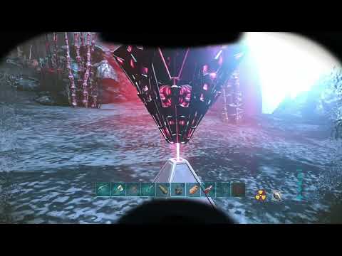 ARK Adventures: Valguero EP 36 - with @sir_ghrim