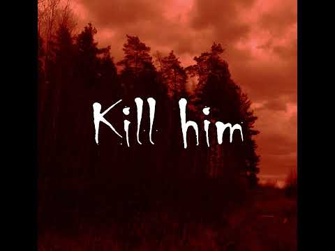 KILL HIM - ZAVET + KAI ANGEL + SIDODGI DUBSHIT + НОКТУ + SAGATH + VELIAL SQUAD TYPE BEAT