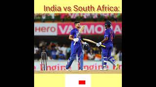 #cricket #shorts India vs#rcb #kkr  sauth Africa #shreyasiyer#csk  #msdhoni 2022