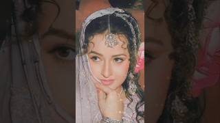 Download lagu Zara dholki bajao goriyo||zeba bakhtiar #shorts #viral #youtubeshorts mp3