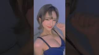 ぷるっぷる過ぎる巨乳