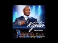 13 Breathe Kgotso