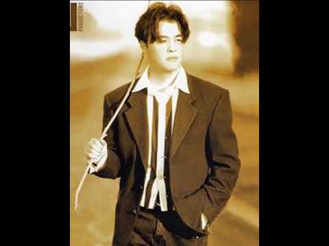 Thể hiện bởi Kenny Thái