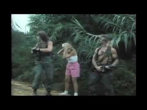 Deadly Prey (1987) edit