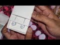 Samsung Earphones HS1303 Unboxing Review In Hindi